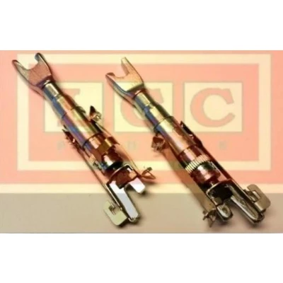 Bilde av Regulering, trommelbremse, ford,mazda,nissan,opel,peugeot,renault,toyota, 1145300, 1522225, 2S61 2K286 AB, 4310.86, 44200 AX600, B