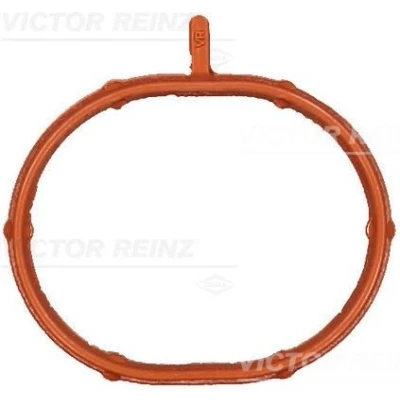 Bilde av REINZ 71 18479 00 Innsugspakning FPM (fluor kautsjuk)
