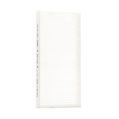 Bilde av VEMO Q+, original equipment manufacturer quality MADE IN GERMANY V40 30 1002 Kupéfilter Filterinnsats, pollenfilter 331 164 31 papir