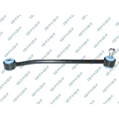 Bilde av stang, stabilisator GSP S051368
