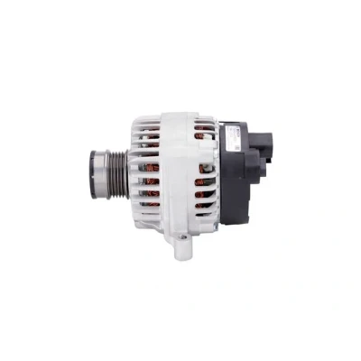Bilde av BOSCH 1 986 A00 607 Dynamo 14V 120A FIAT: 500 Hatchback, Panda III C Cabrio, ALFA ROMEO: MiTo, Giulietta JEEP: Renegade SUV
