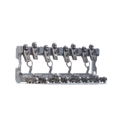 Bilde av FEBI BILSTEIN 34272 Vippearmbro