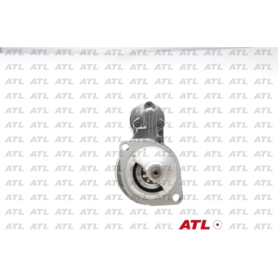Bilde av Starter, bmw, 1 350 236, 351 042, 355 693, 12 41 8 620 003, 033, 903, 12411350236, 12411351042, 12411355693,