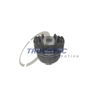 Bilde av TRUCKTEC AUTOMOTIVE 02.32.035 Akselskaft Lagring bakaksel MERCEDES BENZ: 190, C Klasse Sedan