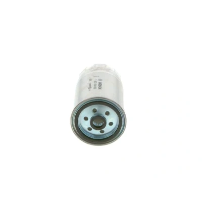 Bilde av BOSCH 1 457 434 460 Drivstoffilter Påskruingsfilter FIAT: Ducato II Flatvogn lastebil/Chassis, PEUGEOT: Boxer Minibuss, Van