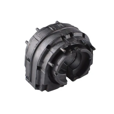 Bilde av Stabilisator foring TEDGUM 00728740