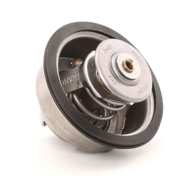 Bilde av CALORSTAT by Vernet TH4856.88J Termostat 88 54,0 med tetning VOLVO: 940 II Sedan, 240 Stasjonsvogn