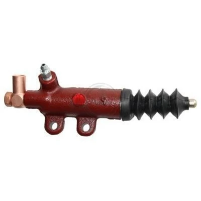 Bilde av A.B.S. 75070 Slavesylinder TOYOTA: Land Cruiser 80