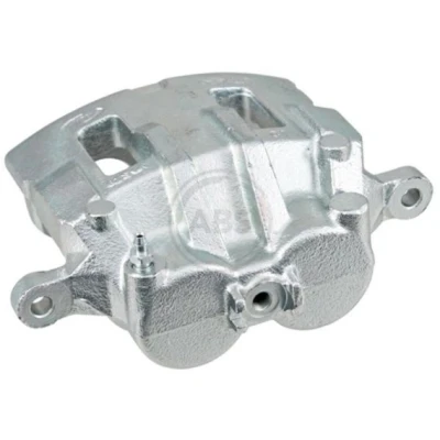 Bilde av Bremsecaliper A.B.S. 740382