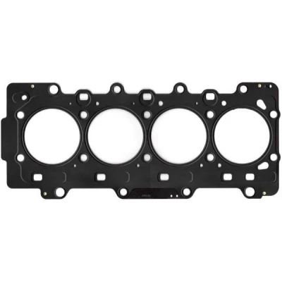 Bilde av ELRING 690.426 Toppakning 1,52 98,5 metallagpakning