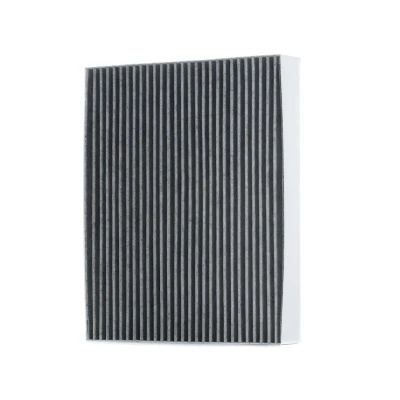 Bilde av HENGST FILTER E3992LC Kupéfilter Karbonfilter 277 226 40 FORD: Mondeo 5 Kombi, S Max Mk2, 5, FORD USA: Edge Mk2