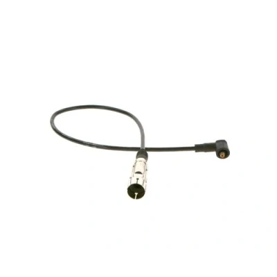 Bilde av BOSCH 0 986 356 360 Pluggledninger VOLKSWAGEN: GOLF 3, SKODA: Octavia 1 Combi