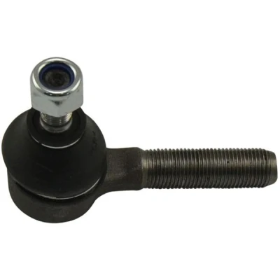 Bilde av KAVO PARTS STE 8517 Endeledd M16x1.5mm SUZUKI: Jimny Åpen terrengbil, SUV