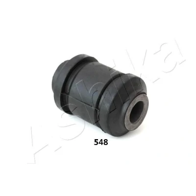 Bilde av ASHIKA GOM 548 holder, tverrstyrestanglagring MITSUBISHI: ASX SUV, Outlander 2 SUV
