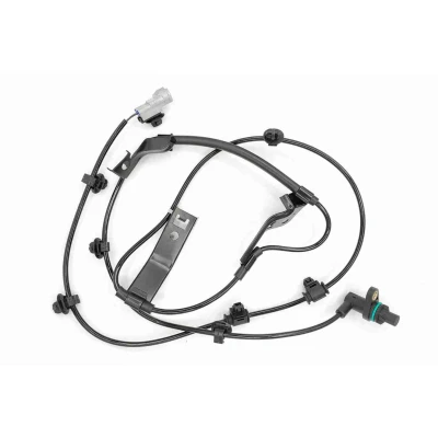 Bilde av ABS sensor VEMO V70 72 0352