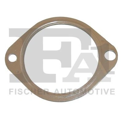 Bilde av FA1 220 921 Tetning, eksosrør inngang NISSAN: Qashqai / Qashqai+2 I