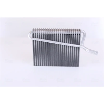 Bilde av NISSENS 92271 Fordamper