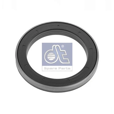 Bilde av DT Spare Parts 7.32220 Pakninger framaksel