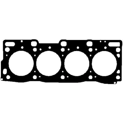 Bilde av CORTECO 414289P Toppakning Metall MAZDA: 6 Stasjonsvogn