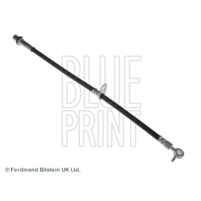 Bilde av BLUE PRINT ADT353266 Bremseslange framaksel høyre, ytre