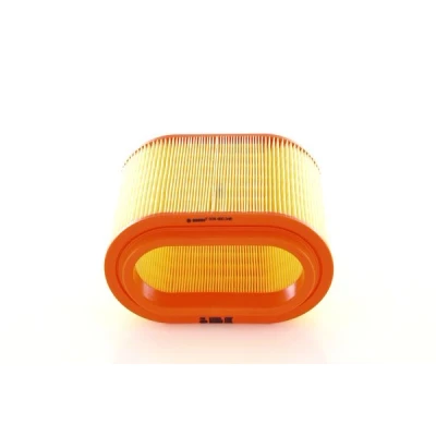 Bilde av BOSCH F 026 400 046 Luftfilter 190 188 230 Filterinnsats HYUNDAI: H 1 / Starex MPV, Van