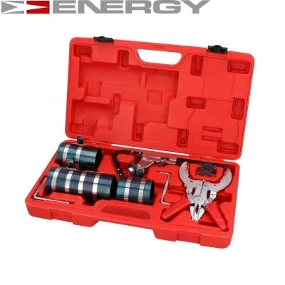 Bilde av ENERGY NE00303 Kolberingtang