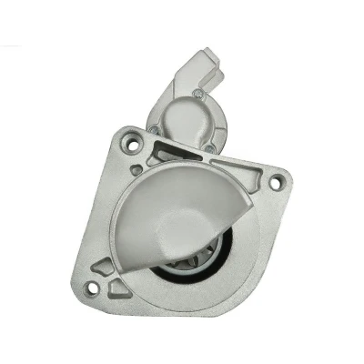 Bilde av AS PL S1045SR Starter 12 2,50 9 FIAT: Ducato III Flatvogn lastebil / Chassis, II lastebil/Chassis, Minibuss