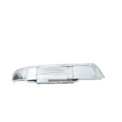 Bilde av TYC 337 0262 3 Blinklys Venstre sidespeil med LED VOLKSWAGEN: Touareg I