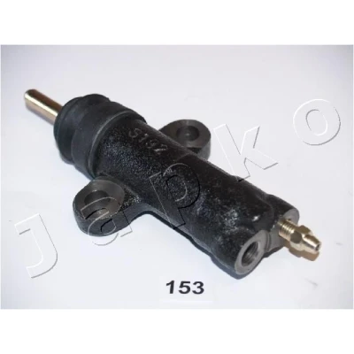 Bilde av JAPKO 85153 Slavesylinder