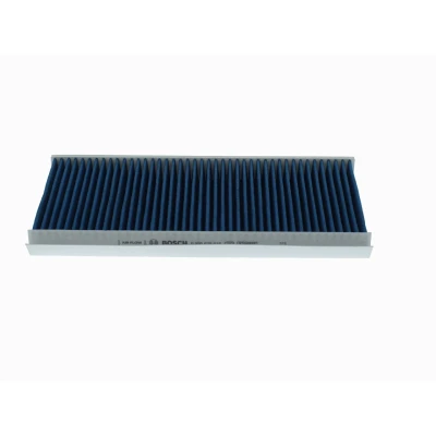 Bilde av BOSCH 0 986 628 616 Kupéfilter FORD: Transit Connect Mk1 Van, Focus 2, Tourneo