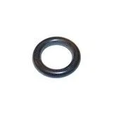 Bilde av O ring ELRING 002.780