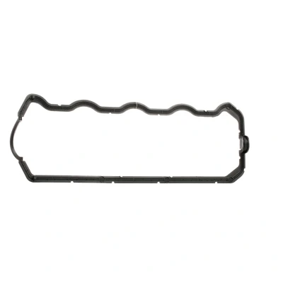 Bilde av FEBI BILSTEIN 15186 Toppdekselpakning gummi AUDI: A4 B5 Sedan, A6 C5 Avant, VOLKSWAGEN: Passat Stasjonsvogn, Polo III Hatchback