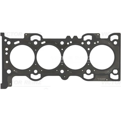 Bilde av REINZ 61 10233 00 Toppakning 89 metallagpakning