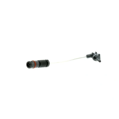 Bilde av VEMO Original Quality V30 72 0581 Bremsebeleggslitasje framaksel, bakaksel MERCEDES BENZ: E Klasse Sedan, G SUV, SL Cabrio