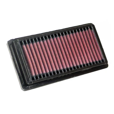 Bilde av Luftfilter K&amp;N Filters 33 2544