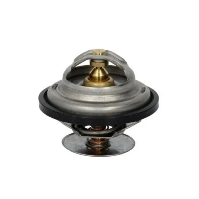 Bilde av THERMOTEC D2ME002TT Termostat 83 uten kapsling MINI: Hatchback