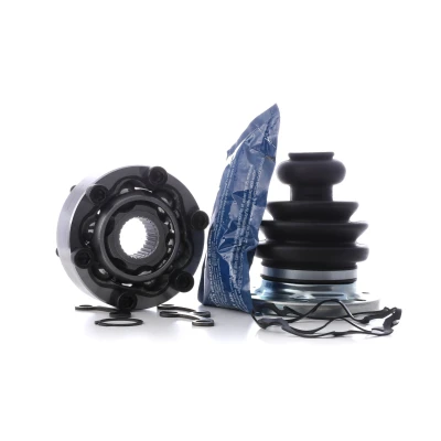 Bilde av MEYLE 100 498 0062 Drivknute ORIGINAL Quality girkassesiden uten ABS ring AUDI: 80 B4 Avant, A4 B5 A6 C4 SKODA: Superb I Sedan