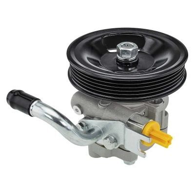 Bilde av MEYLE 28 14 631 0002 Hydraulikkpumpe hydraulisk 5 119
