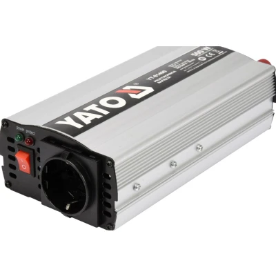Bilde av YATO YT 81490 Inverter