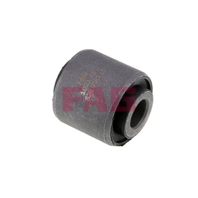 Bilde av FAG 829 0589 10 Styrestang Lagring FORD: Focus 2 Kombi, 2, Mk1 Hatchback