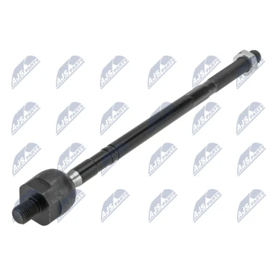 Bilde av NTY SDK SB 010 Styrestag framaksel SUBARU: Legacy 4, 5, Forester II