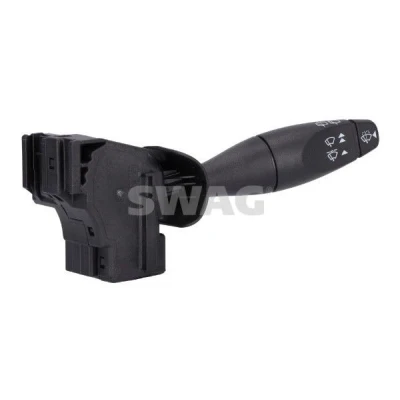 Bilde av SWAG 50 92 9245 Vindusviskerbryter