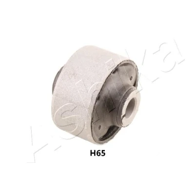 Bilde av ASHIKA GOM H65 holder, tverrstyrestanglagring