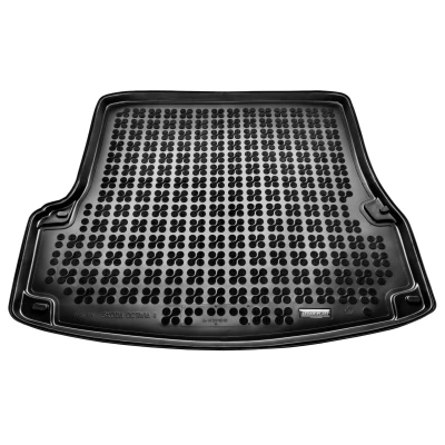 Bilde av REZAW PLAST 231510 Gulvplate til bagasjerom / teppe gummi