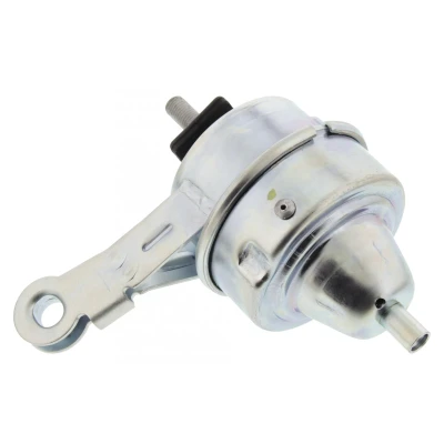 Bilde av MAPCO 38690 Motorfeste foran høyre hydrolager med holder MINI: Hatchback