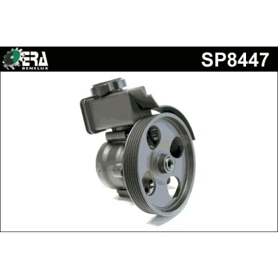 Bilde av ERA Benelux SP8447 Hydraulikkpumpe