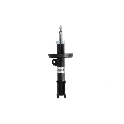 Bilde av Støtdemper Magnum Technology AGX022MT