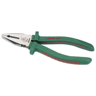 Bilde av HANS 1820 6 Flattang 160mm