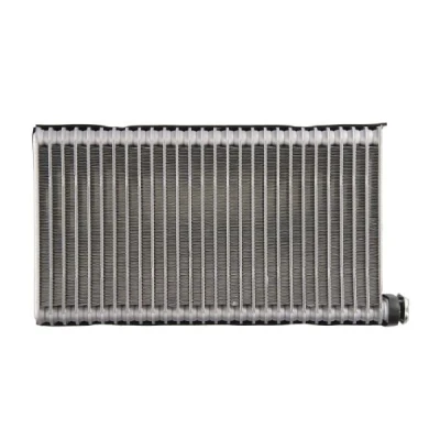 Bilde av THERMOTEC KTT150038 Fordamper