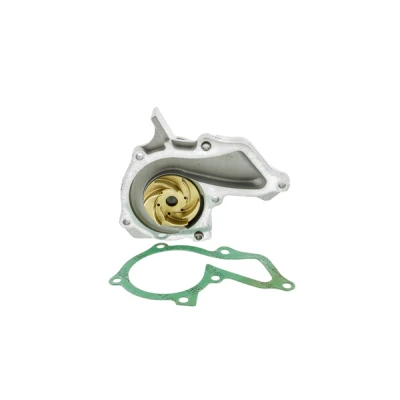 Bilde av AISIN WPZ 912 Vannpumpe FORD: FIESTA 6, Focus 3, Mk1 Hatchback, VOLVO: V50
